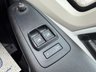 USED 2019 69 CITROEN RELAY 2.2 BlueHDi 35 Enterprise Panel Van 5dr Diesel Manual L3 High Roof Euro 6 (s/s) (140 ps) ONE COMPANY OWNER