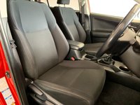 USED 2015 15 TOYOTA RAV4 2.0 D-4D Icon SUV 5dr Diesel Manual 4WD Euro 5 (s/s) (124 ps) 14 Toyota service stamps!