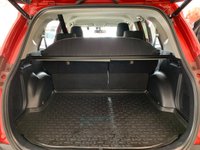 USED 2015 15 TOYOTA RAV4 2.0 D-4D Icon SUV 5dr Diesel Manual 4WD Euro 5 (s/s) (124 ps) 14 Toyota service stamps!