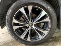 USED 2015 15 TOYOTA RAV4 2.0 D-4D Icon SUV 5dr Diesel Manual 4WD Euro 5 (s/s) (124 ps) 14 Toyota service stamps!