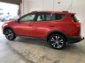 USED 2015 15 TOYOTA RAV4 2.0 D-4D Icon SUV 5dr Diesel Manual 4WD Euro 5 (s/s) (124 ps) 14 Toyota service stamps!