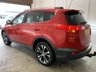 USED 2015 15 TOYOTA RAV4 2.0 D-4D Icon SUV 5dr Diesel Manual 4WD Euro 5 (s/s) (124 ps) 14 Toyota service stamps!