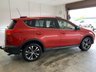 USED 2015 15 TOYOTA RAV4 2.0 D-4D Icon SUV 5dr Diesel Manual 4WD Euro 5 (s/s) (124 ps) 14 Toyota service stamps!