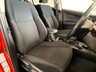 USED 2015 15 TOYOTA RAV4 2.0 D-4D Icon SUV 5dr Diesel Manual 4WD Euro 5 (s/s) (124 ps) 14 Toyota service stamps!