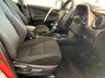 USED 2015 15 TOYOTA RAV4 2.0 D-4D Icon SUV 5dr Diesel Manual 4WD Euro 5 (s/s) (124 ps) 14 Toyota service stamps!