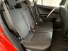 USED 2015 15 TOYOTA RAV4 2.0 D-4D Icon SUV 5dr Diesel Manual 4WD Euro 5 (s/s) (124 ps) 14 Toyota service stamps!
