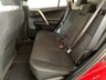 USED 2015 15 TOYOTA RAV4 2.0 D-4D Icon SUV 5dr Diesel Manual 4WD Euro 5 (s/s) (124 ps) 14 Toyota service stamps!
