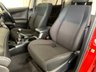 USED 2015 15 TOYOTA RAV4 2.0 D-4D Icon SUV 5dr Diesel Manual 4WD Euro 5 (s/s) (124 ps) 14 Toyota service stamps!