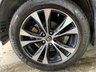 USED 2015 15 TOYOTA RAV4 2.0 D-4D Icon SUV 5dr Diesel Manual 4WD Euro 5 (s/s) (124 ps) 14 Toyota service stamps!