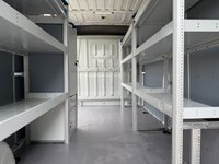 USED 2019 69 CITROEN RELAY 2.2 BlueHDi 35 Enterprise Panel Van 5dr Diesel Manual L3 High Roof Euro 6 (s/s) (140 ps) ONE COMPANY OWNER