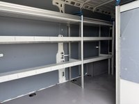 USED 2019 69 CITROEN RELAY 2.2 BlueHDi 35 Enterprise Panel Van 5dr Diesel Manual L3 High Roof Euro 6 (s/s) (140 ps) ONE COMPANY OWNER
