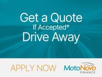 USED 2019 69 CITROEN RELAY 2.2 BlueHDi 35 Enterprise Panel Van 5dr Diesel Manual L3 High Roof Euro 6 (s/s) (140 ps) ONE COMPANY OWNER
