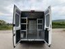 USED 2019 69 CITROEN RELAY 2.2 BlueHDi 35 Enterprise Panel Van 5dr Diesel Manual L3 High Roof Euro 6 (s/s) (140 ps) ONE COMPANY OWNER