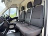 USED 2019 69 CITROEN RELAY 2.2 BlueHDi 35 Enterprise Panel Van 5dr Diesel Manual L3 High Roof Euro 6 (s/s) (140 ps) ONE COMPANY OWNER