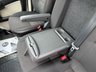 USED 2019 69 CITROEN RELAY 2.2 BlueHDi 35 Enterprise Panel Van 5dr Diesel Manual L3 High Roof Euro 6 (s/s) (140 ps) ONE COMPANY OWNER