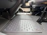 USED 2019 69 CITROEN RELAY 2.2 BlueHDi 35 Enterprise Panel Van 5dr Diesel Manual L3 High Roof Euro 6 (s/s) (140 ps) ONE COMPANY OWNER