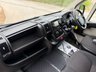 USED 2019 69 CITROEN RELAY 2.2 BlueHDi 35 Enterprise Panel Van 5dr Diesel Manual L3 High Roof Euro 6 (s/s) (140 ps) ONE COMPANY OWNER