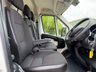 USED 2019 69 CITROEN RELAY 2.2 BlueHDi 35 Enterprise Panel Van 5dr Diesel Manual L3 High Roof Euro 6 (s/s) (140 ps) ONE COMPANY OWNER