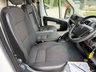 USED 2019 69 CITROEN RELAY 2.2 BlueHDi 35 Enterprise Panel Van 5dr Diesel Manual L3 High Roof Euro 6 (s/s) (140 ps) ONE COMPANY OWNER