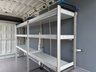 USED 2019 69 CITROEN RELAY 2.2 BlueHDi 35 Enterprise Panel Van 5dr Diesel Manual L3 High Roof Euro 6 (s/s) (140 ps) ONE COMPANY OWNER