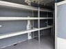 USED 2019 69 CITROEN RELAY 2.2 BlueHDi 35 Enterprise Panel Van 5dr Diesel Manual L3 High Roof Euro 6 (s/s) (140 ps) ONE COMPANY OWNER