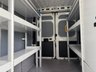 USED 2019 69 CITROEN RELAY 2.2 BlueHDi 35 Enterprise Panel Van 5dr Diesel Manual L3 High Roof Euro 6 (s/s) (140 ps) ONE COMPANY OWNER