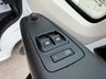USED 2019 69 CITROEN RELAY 2.2 BlueHDi 35 Enterprise Panel Van 5dr Diesel Manual L3 High Roof Euro 6 (s/s) (140 ps) ONE COMPANY OWNER
