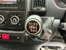 USED 2019 69 CITROEN RELAY 2.2 BlueHDi 35 Enterprise Panel Van 5dr Diesel Manual L3 High Roof Euro 6 (s/s) (140 ps) ONE COMPANY OWNER