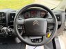 USED 2019 69 CITROEN RELAY 2.2 BlueHDi 35 Enterprise Panel Van 5dr Diesel Manual L3 High Roof Euro 6 (s/s) (140 ps) ONE COMPANY OWNER