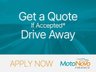 USED 2019 69 CITROEN RELAY 2.2 BlueHDi 35 Enterprise Panel Van 5dr Diesel Manual L3 High Roof Euro 6 (s/s) (140 ps) ONE COMPANY OWNER