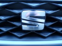 USED 2023 23 SEAT ARONA 1.0 TSI FR Edition Euro 6 (s/s) 5dr FLASH SALE + 8.4% APR ENDING