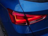USED 2023 23 SEAT ARONA 1.0 TSI FR Edition Euro 6 (s/s) 5dr FLASH SALE + 8.4% APR ENDING