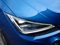 USED 2023 23 SEAT ARONA 1.0 TSI FR Edition Euro 6 (s/s) 5dr FLASH SALE + 8.4% APR ENDING