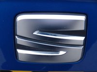 USED 2023 23 SEAT ARONA 1.0 TSI FR Edition Euro 6 (s/s) 5dr FLASH SALE + 8.4% APR ENDING