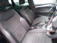 USED 2023 23 SEAT ARONA 1.0 TSI FR Edition Euro 6 (s/s) 5dr FLASH SALE + 8.4% APR ENDING