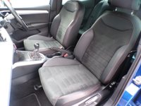 USED 2023 23 SEAT ARONA 1.0 TSI FR Edition Euro 6 (s/s) 5dr FLASH SALE + 8.4% APR ENDING