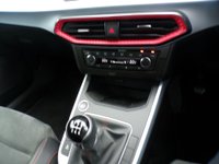 USED 2023 23 SEAT ARONA 1.0 TSI FR Edition Euro 6 (s/s) 5dr FLASH SALE + 8.4% APR ENDING