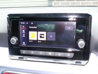 USED 2023 23 SEAT ARONA 1.0 TSI FR Edition Euro 6 (s/s) 5dr FLASH SALE + 8.4% APR ENDING