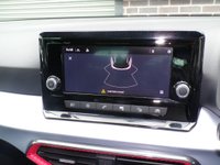 USED 2023 23 SEAT ARONA 1.0 TSI FR Edition Euro 6 (s/s) 5dr FLASH SALE + 8.4% APR ENDING