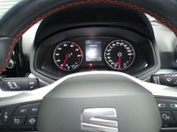 USED 2023 23 SEAT ARONA 1.0 TSI FR Edition Euro 6 (s/s) 5dr FLASH SALE + 8.4% APR ENDING