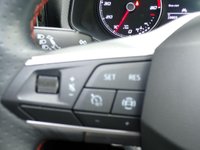 USED 2023 23 SEAT ARONA 1.0 TSI FR Edition Euro 6 (s/s) 5dr FLASH SALE + 8.4% APR ENDING