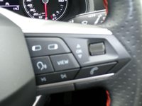 USED 2023 23 SEAT ARONA 1.0 TSI FR Edition Euro 6 (s/s) 5dr FLASH SALE + 8.4% APR ENDING