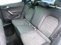 USED 2023 23 SEAT ARONA 1.0 TSI FR Edition Euro 6 (s/s) 5dr FLASH SALE + 8.4% APR ENDING