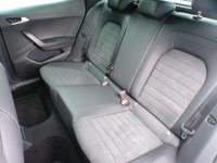 USED 2023 23 SEAT ARONA 1.0 TSI FR Edition Euro 6 (s/s) 5dr FLASH SALE + 8.4% APR ENDING