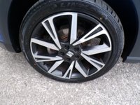 USED 2023 23 SEAT ARONA 1.0 TSI FR Edition Euro 6 (s/s) 5dr FLASH SALE + 8.4% APR ENDING