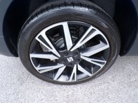 USED 2023 23 SEAT ARONA 1.0 TSI FR Edition Euro 6 (s/s) 5dr FLASH SALE + 8.4% APR ENDING