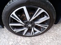 USED 2023 23 SEAT ARONA 1.0 TSI FR Edition Euro 6 (s/s) 5dr FLASH SALE + 8.4% APR ENDING
