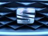 USED 2023 23 SEAT ARONA 1.0 TSI FR Edition Euro 6 (s/s) 5dr FLASH SALE + 8.4% APR ENDING