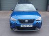 USED 2023 23 SEAT ARONA 1.0 TSI FR Edition Euro 6 (s/s) 5dr FLASH SALE + 8.4% APR ENDING
