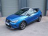 USED 2023 23 SEAT ARONA 1.0 TSI FR Edition Euro 6 (s/s) 5dr FLASH SALE + 8.4% APR ENDING
